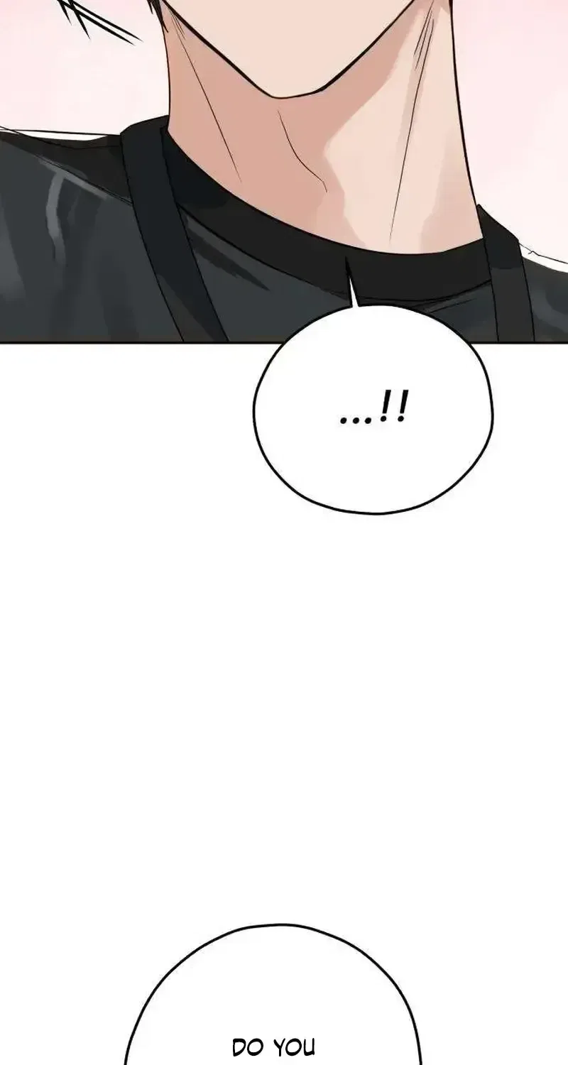 My Killer Neighbor Chapter 12 – Page 9