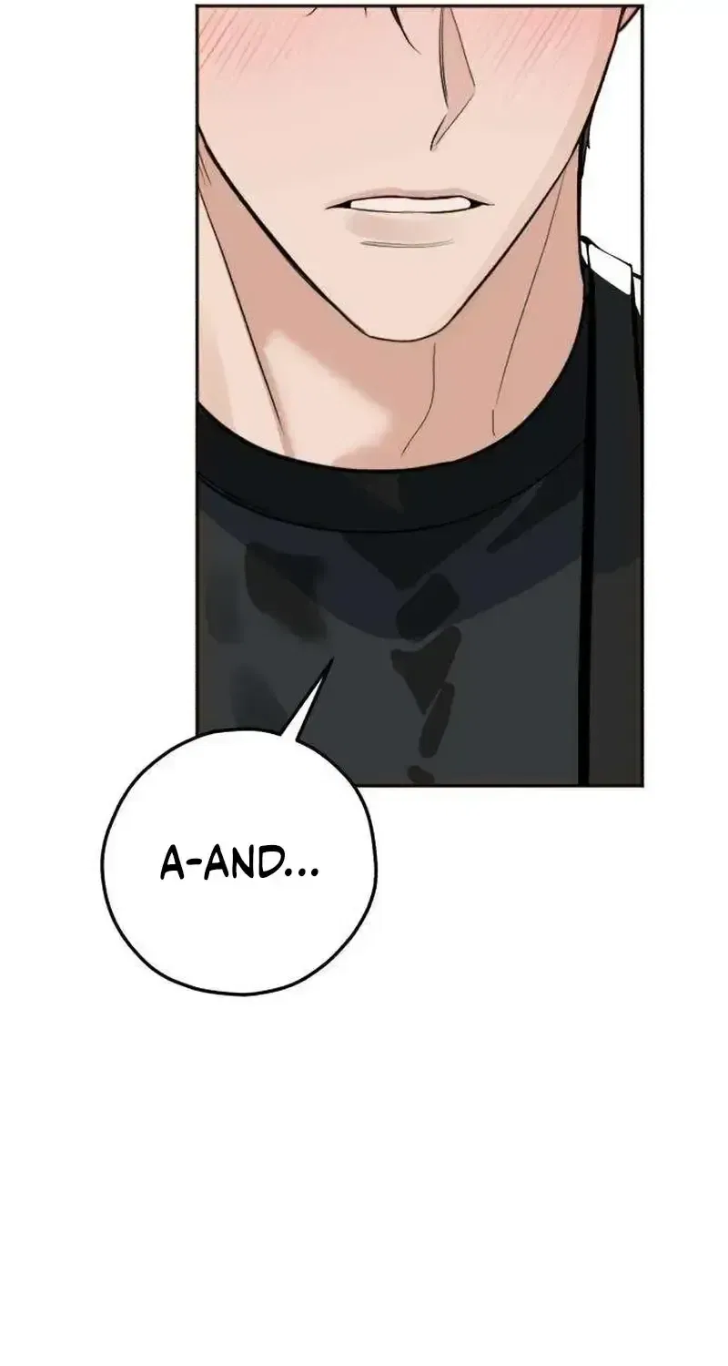 My Killer Neighbor Chapter 12 – Page 23