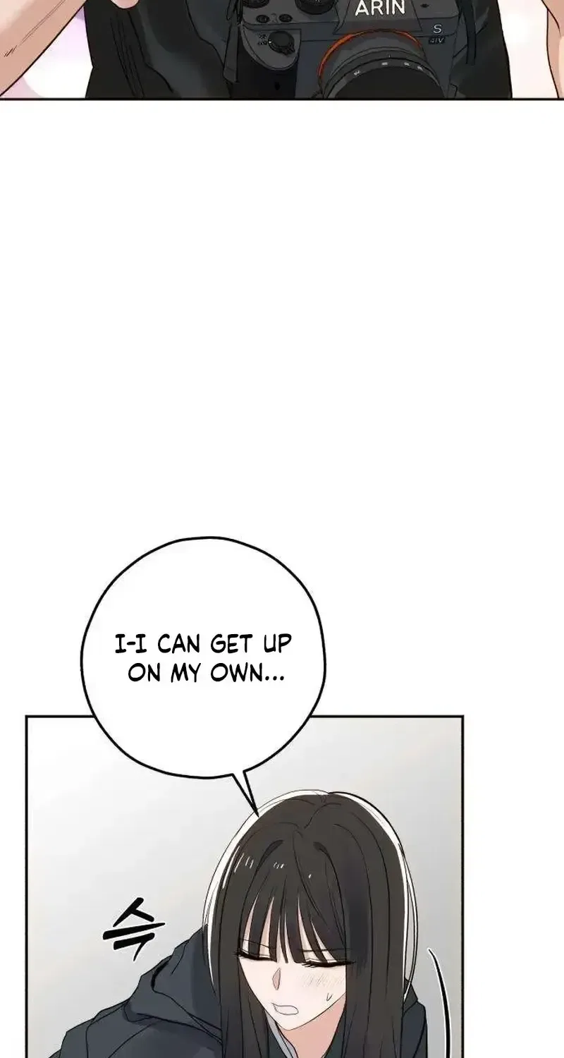 My Killer Neighbor Chapter 12 – Page 29