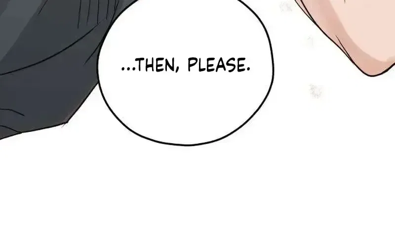 My Killer Neighbor Chapter 12 – Page 33