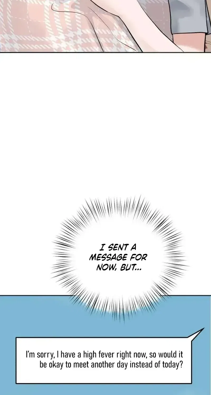 My Killer Neighbor Chapter 12 – Page 42