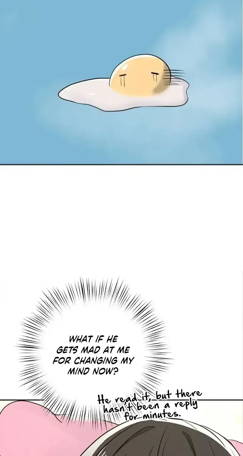 My Killer Neighbor Chapter 12 – Page 43