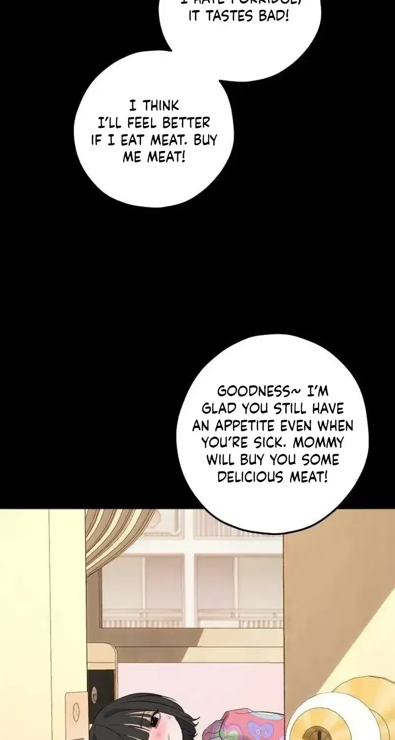 My Killer Neighbor Chapter 12 – Page 51