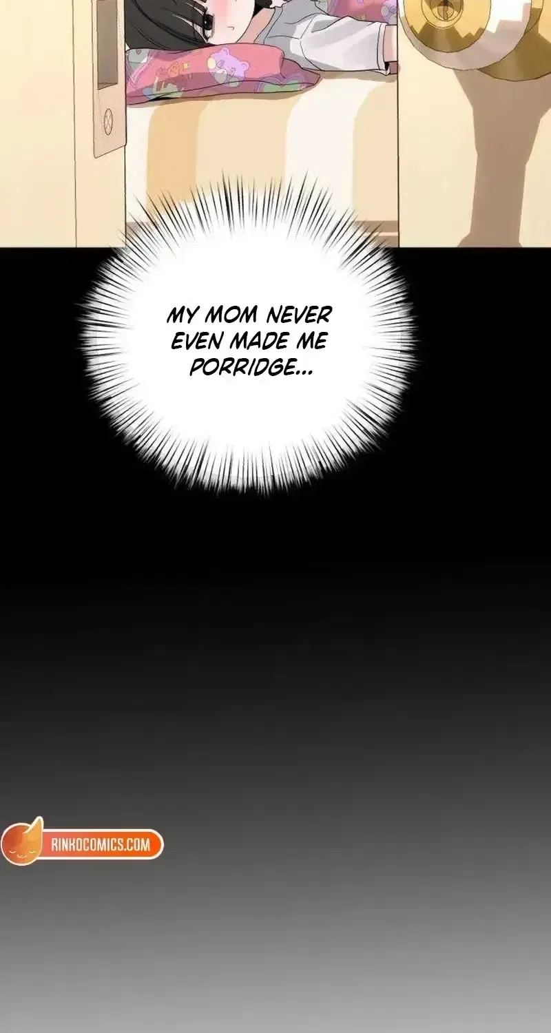 My Killer Neighbor Chapter 12 – Page 52