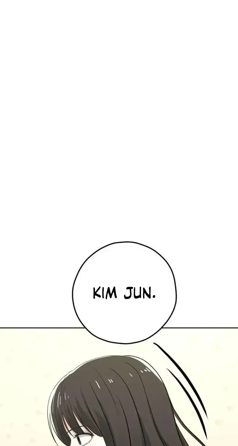 My Killer Neighbor Chapter 12 – Page 56