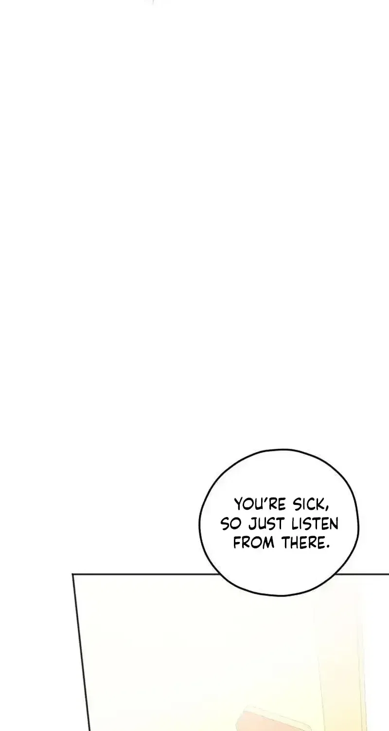My Killer Neighbor Chapter 12 – Page 58