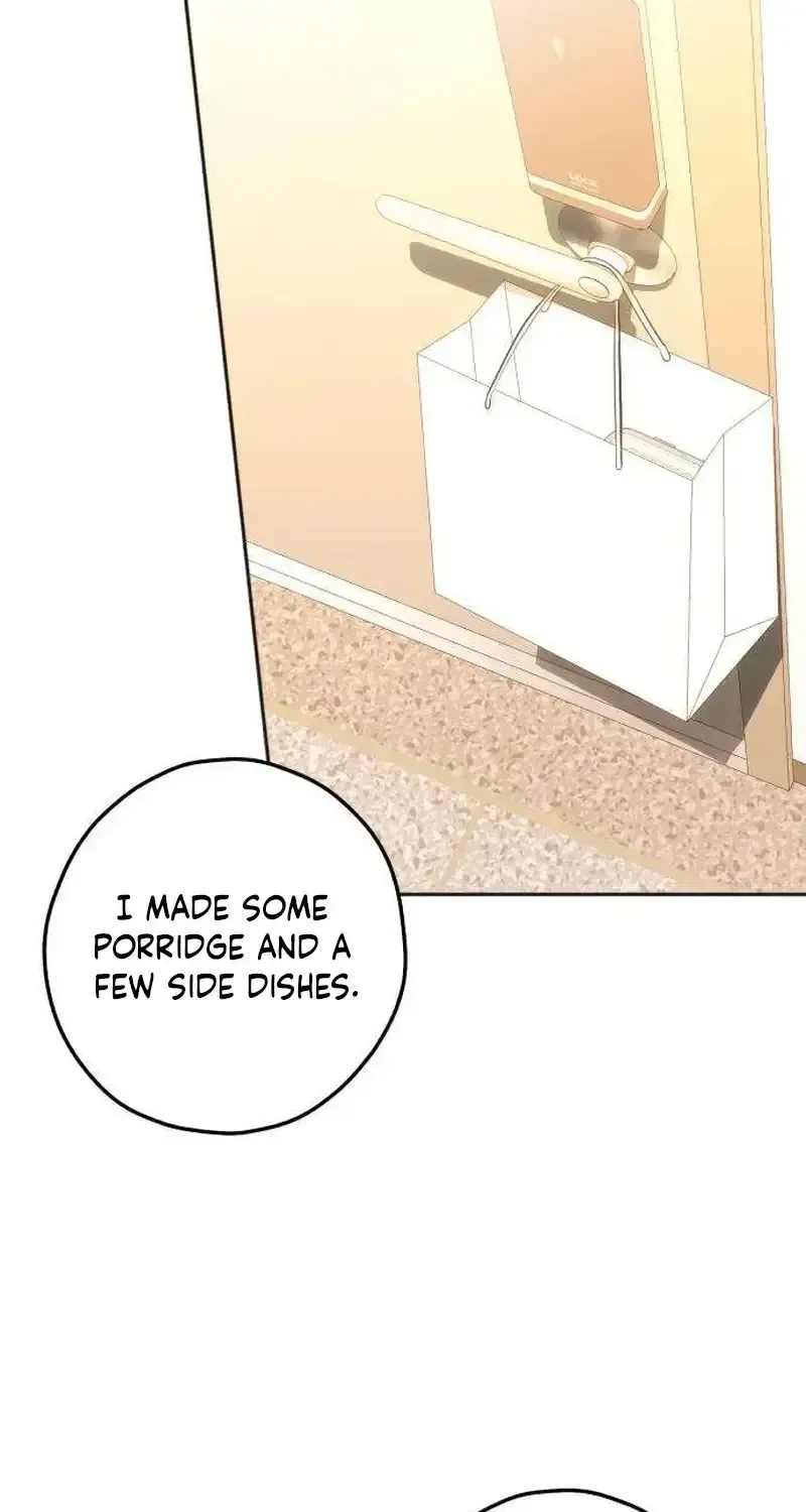 My Killer Neighbor Chapter 12 – Page 59
