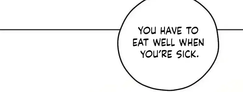 My Killer Neighbor Chapter 12 – Page 60