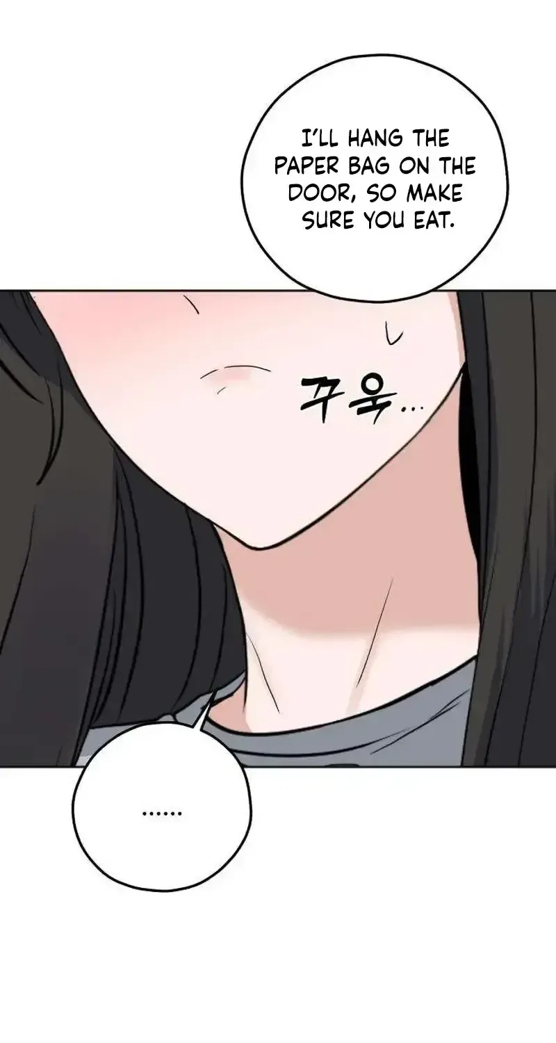 My Killer Neighbor Chapter 12 – Page 62