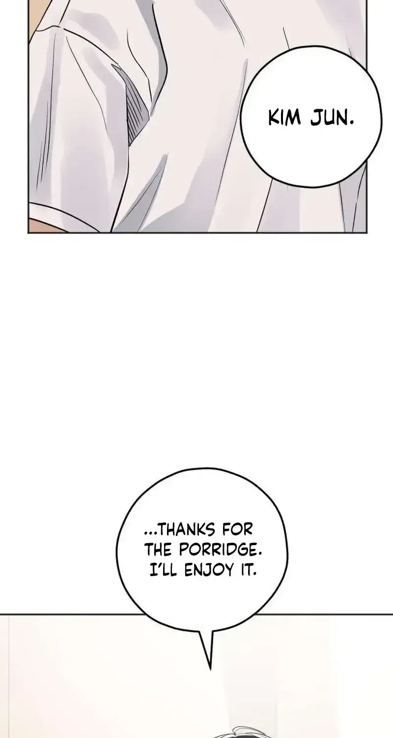 My Killer Neighbor Chapter 12 – Page 64