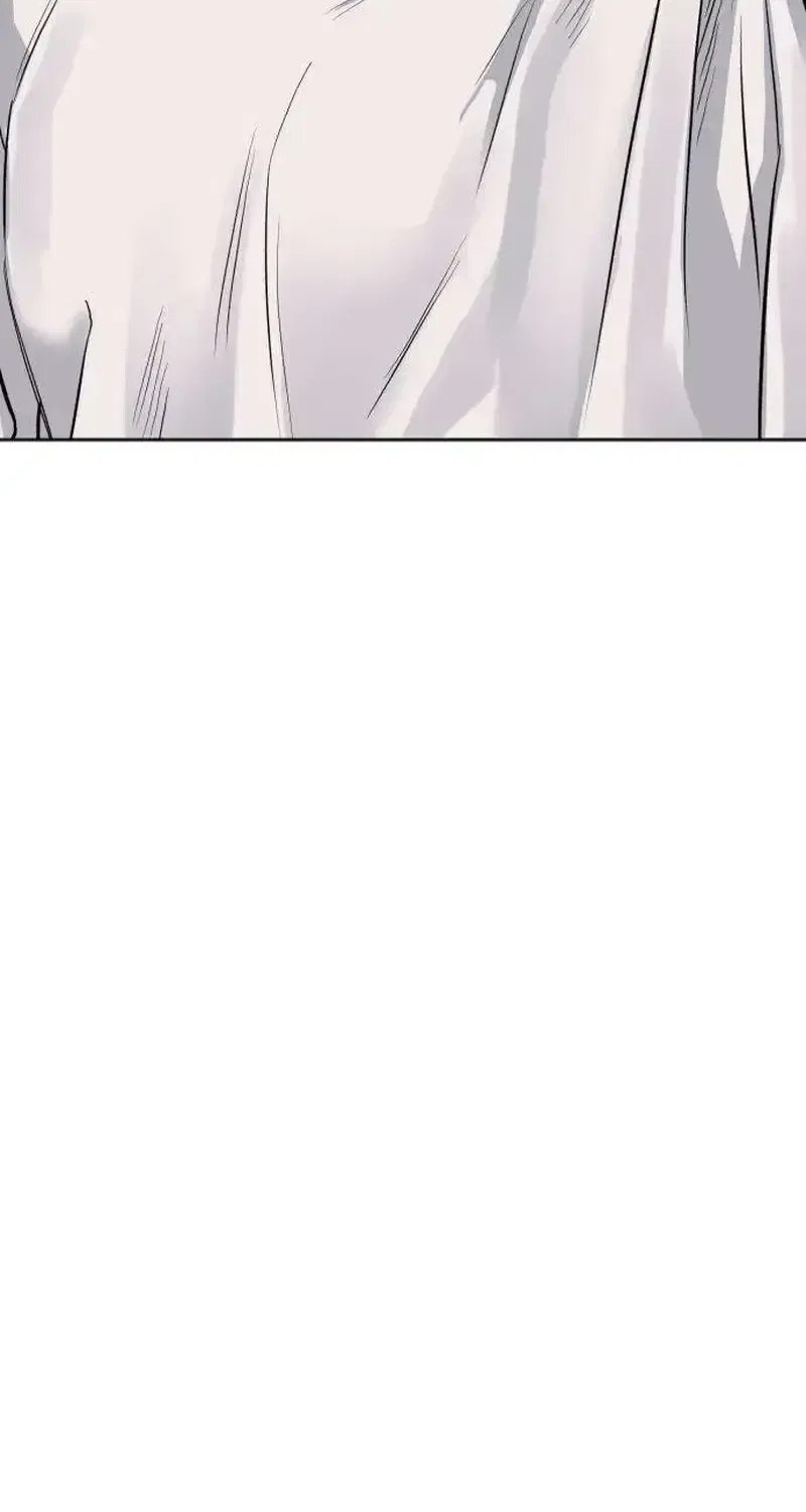 My Killer Neighbor Chapter 12 – Page 69