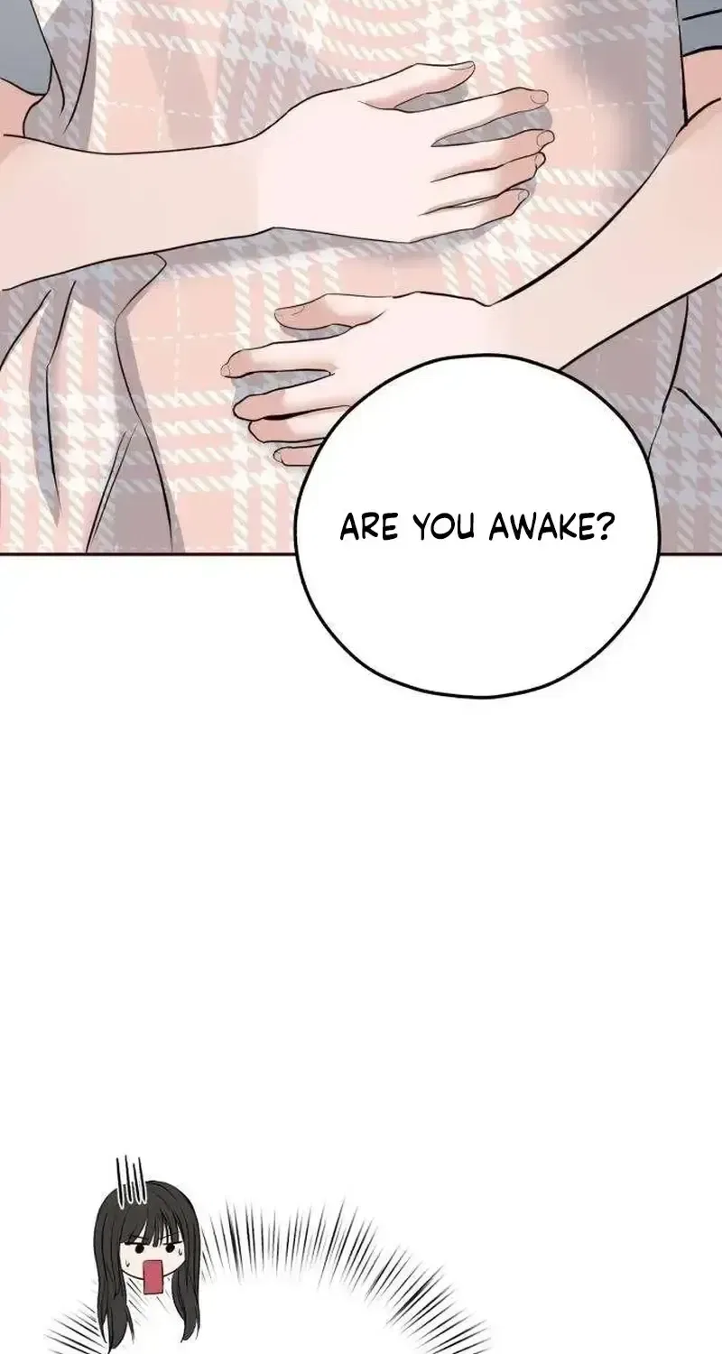 My Killer Neighbor Chapter 12 – Page 79