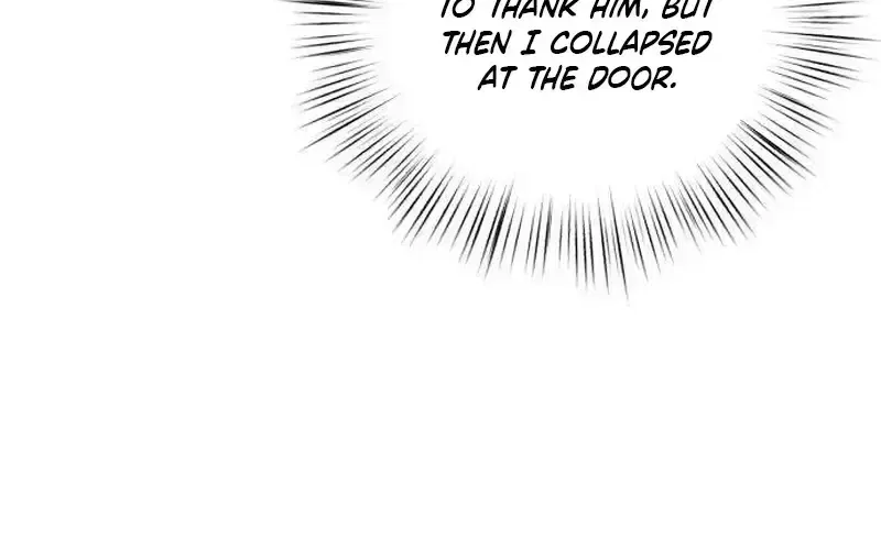 My Killer Neighbor Chapter 12 – Page 83