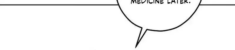 My Killer Neighbor Chapter 12 – Page 89