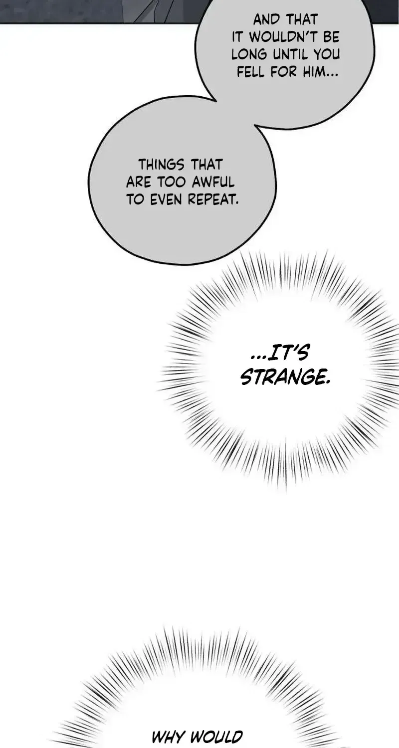 My Killer Neighbor Chapter 12 – Page 95
