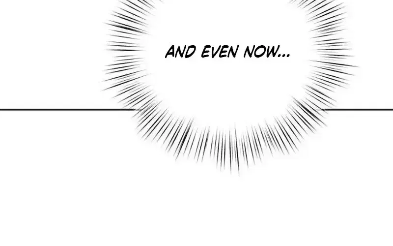My Killer Neighbor Chapter 12 – Page 99