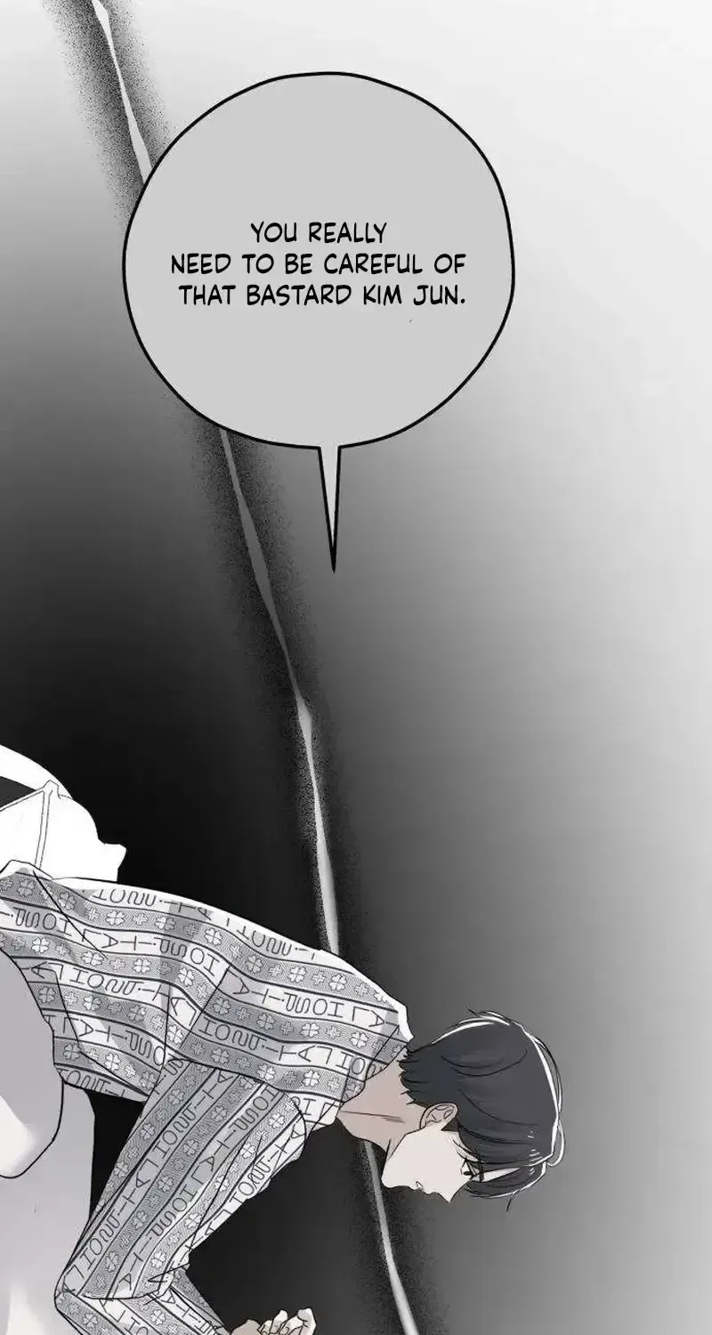 My Killer Neighbor Chapter 12 – Page 103