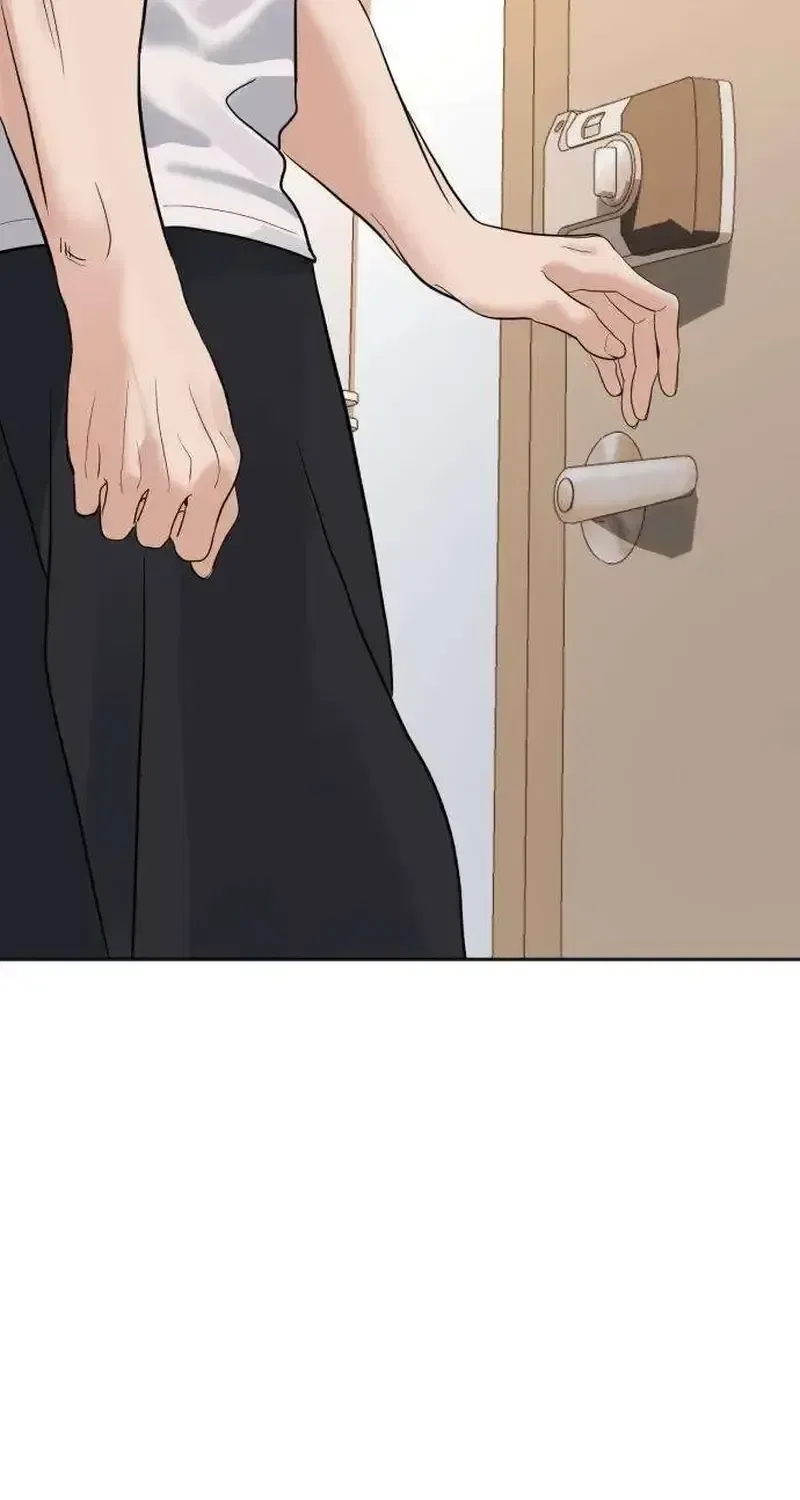 My Killer Neighbor Chapter 12 – Page 110