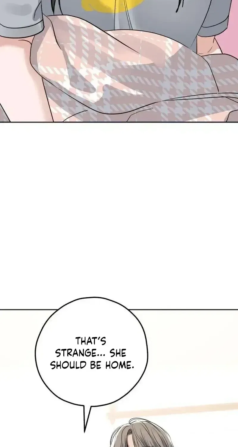My Killer Neighbor Chapter 12 – Page 114