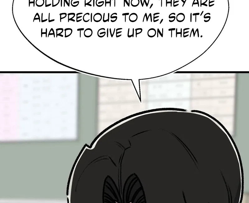 A Sharp-Eyed Classmate Chapter 66 – Page 2