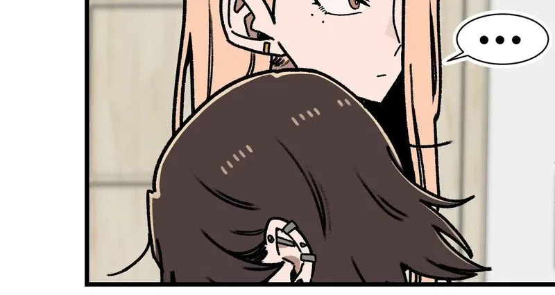 A Sharp-Eyed Classmate Chapter 65 – Page 8
