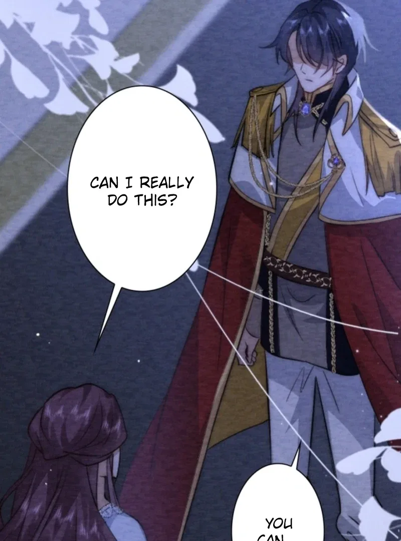 The Dowager’s Radiant Rise Chapter 2 – Page 6