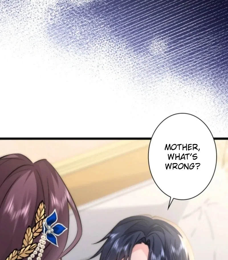 The Dowager’s Radiant Rise Chapter 2 – Page 9