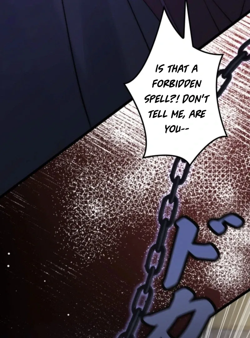 The Dowager’s Radiant Rise Chapter 2 – Page 16