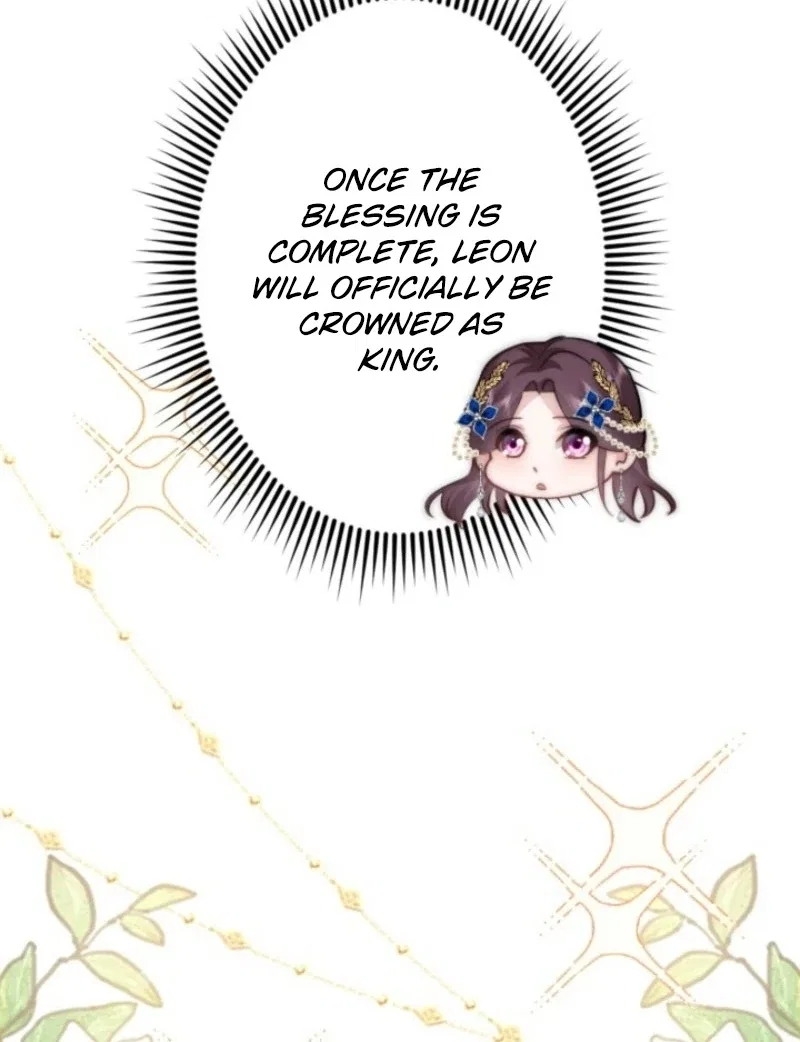 The Dowager’s Radiant Rise Chapter 2 – Page 38