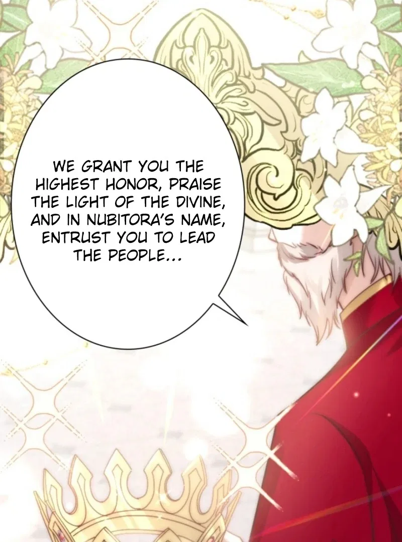 The Dowager’s Radiant Rise Chapter 2 – Page 39