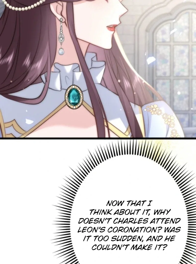 The Dowager’s Radiant Rise Chapter 2 – Page 47