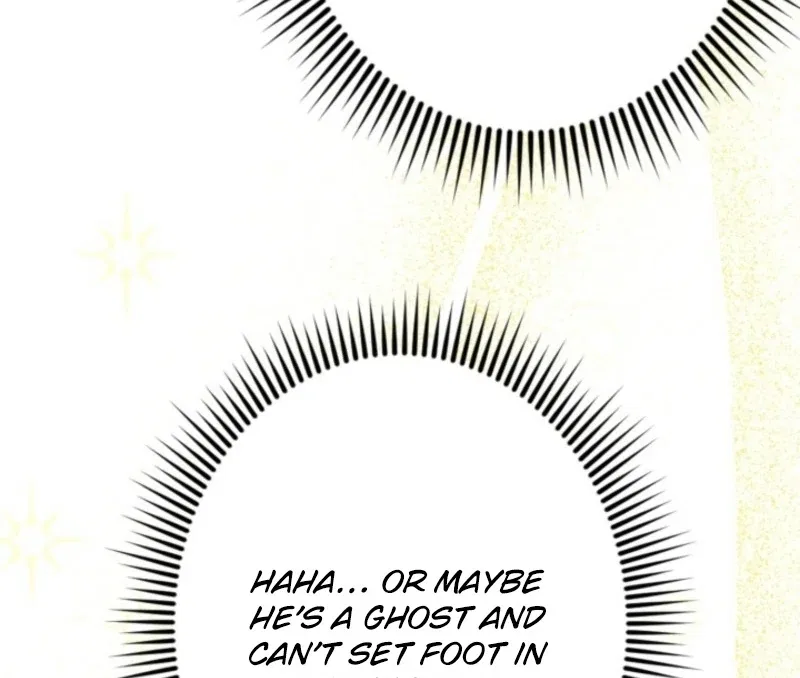 The Dowager’s Radiant Rise Chapter 2 – Page 48