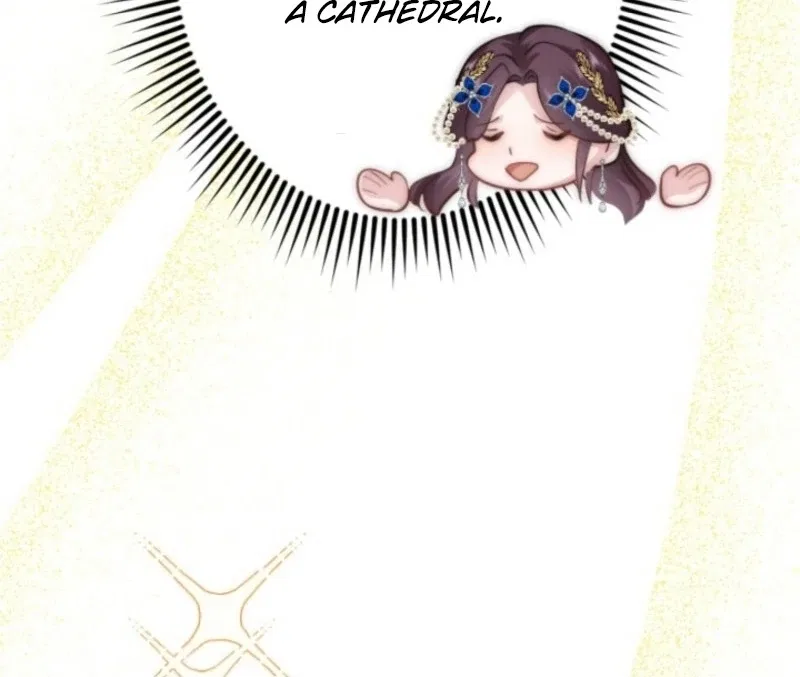 The Dowager’s Radiant Rise Chapter 2 – Page 49