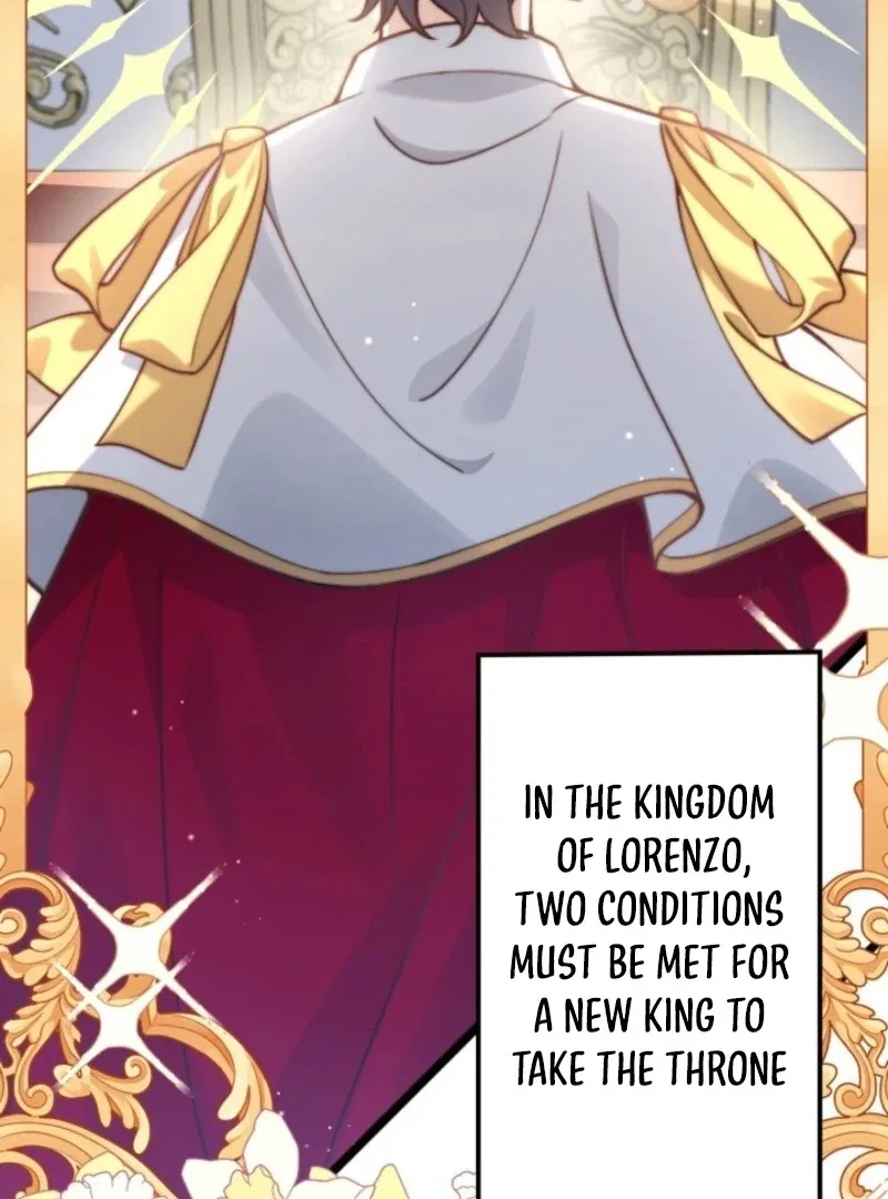The Dowager’s Radiant Rise Chapter 2 – Page 52