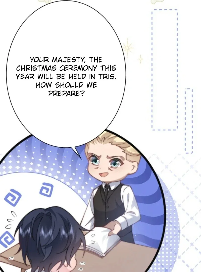 The Dowager’s Radiant Rise Chapter 2 – Page 58