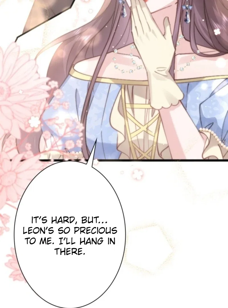 The Dowager’s Radiant Rise Chapter 2 – Page 64