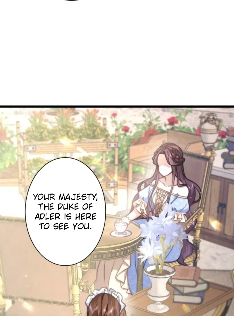 The Dowager’s Radiant Rise Chapter 2 – Page 65