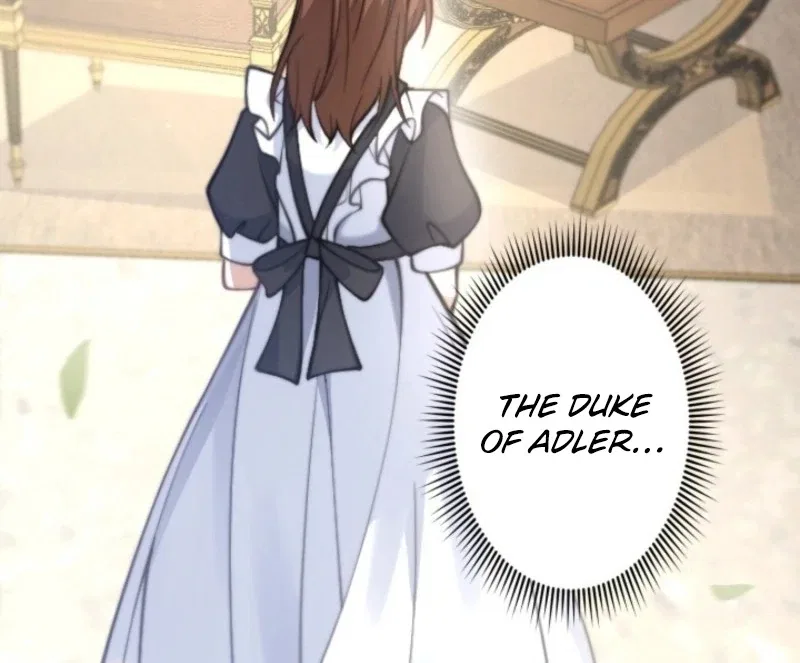 The Dowager’s Radiant Rise Chapter 2 – Page 66