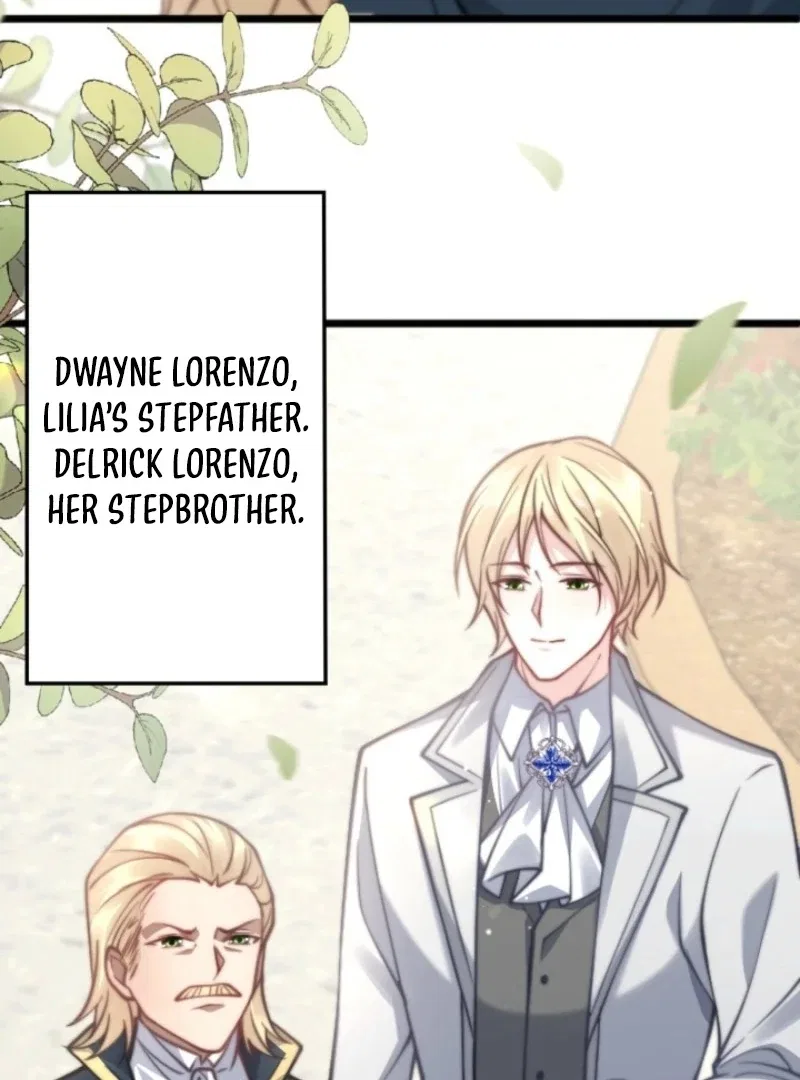 The Dowager’s Radiant Rise Chapter 2 – Page 68