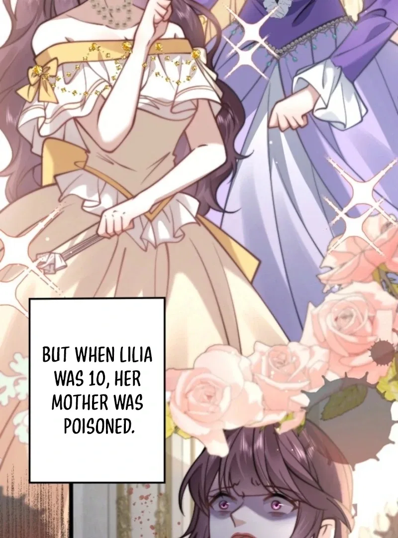 The Dowager’s Radiant Rise Chapter 2 – Page 71