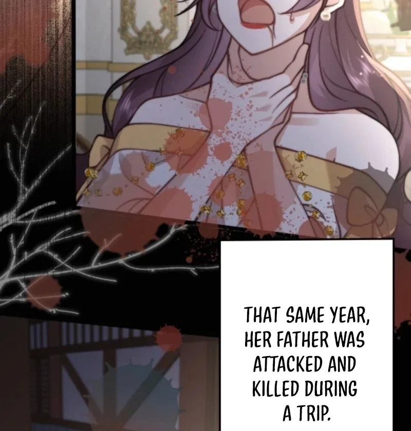 The Dowager’s Radiant Rise Chapter 2 – Page 72