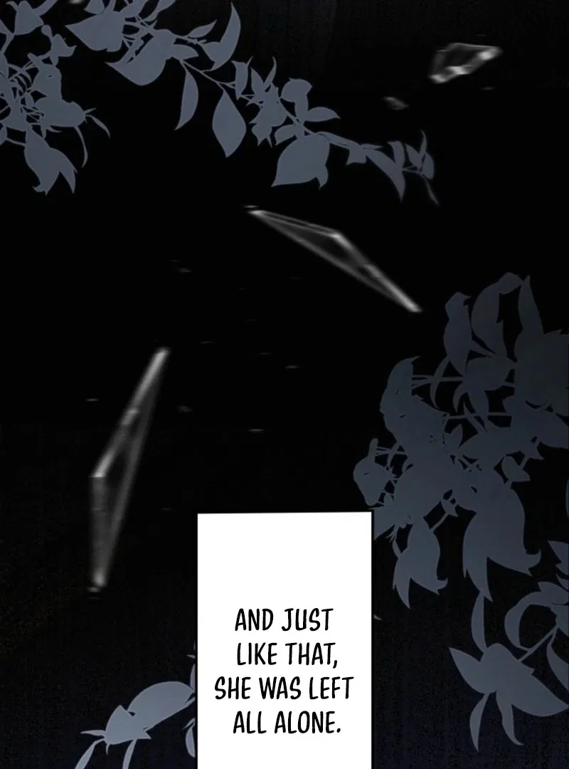 The Dowager’s Radiant Rise Chapter 2 – Page 76