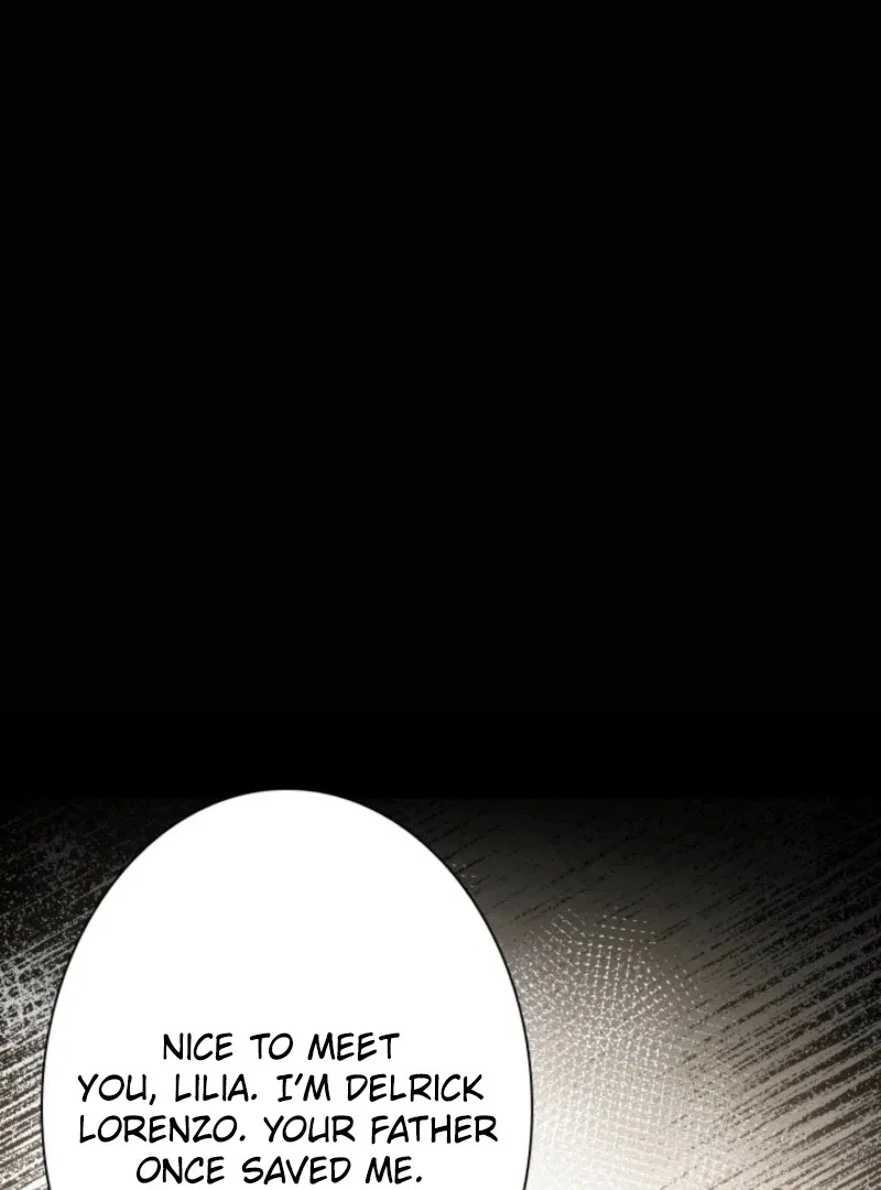 The Dowager’s Radiant Rise Chapter 2 – Page 81