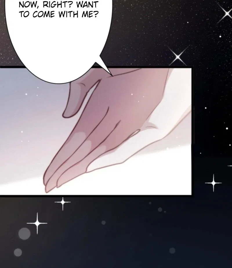 The Dowager’s Radiant Rise Chapter 2 – Page 83