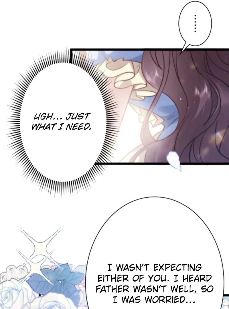 The Dowager’s Radiant Rise Chapter 2 – Page 86