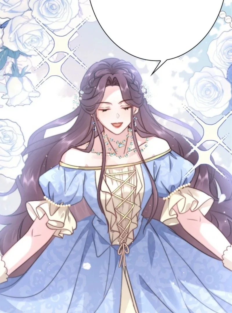The Dowager’s Radiant Rise Chapter 2 – Page 87