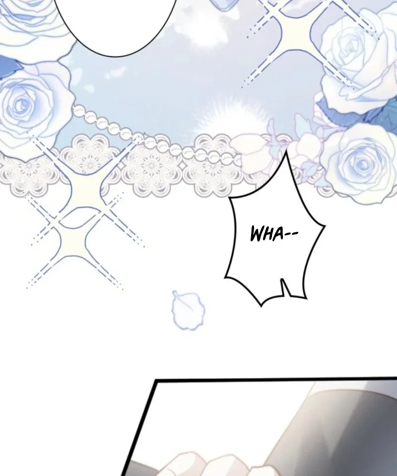 The Dowager’s Radiant Rise Chapter 2 – Page 89