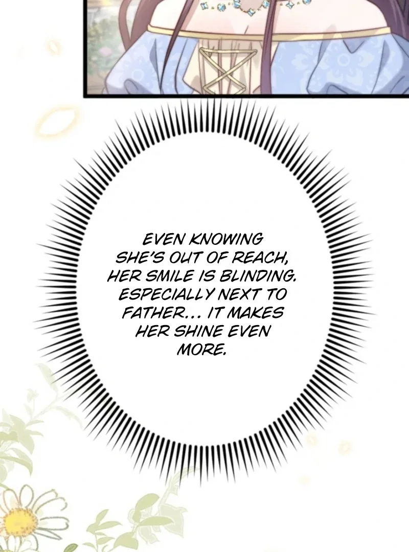 The Dowager’s Radiant Rise Chapter 2 – Page 93