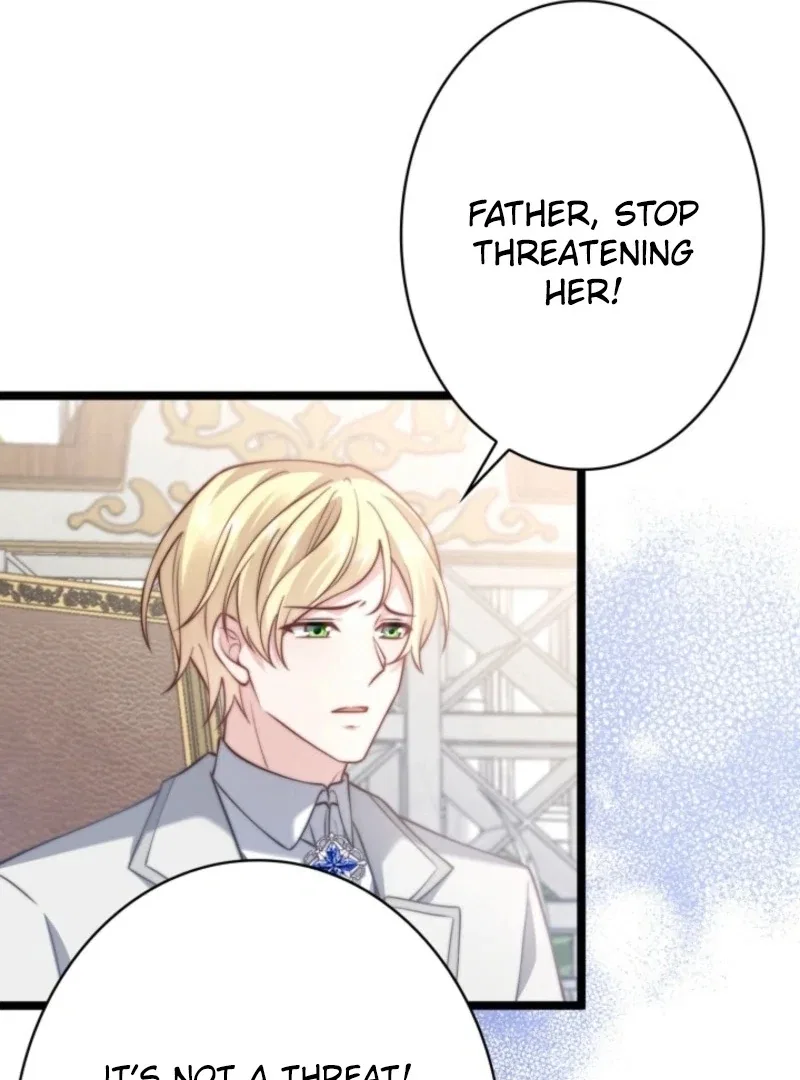 The Dowager’s Radiant Rise Chapter 2 – Page 102