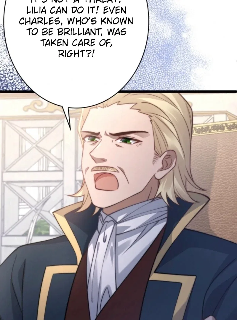 The Dowager’s Radiant Rise Chapter 2 – Page 103